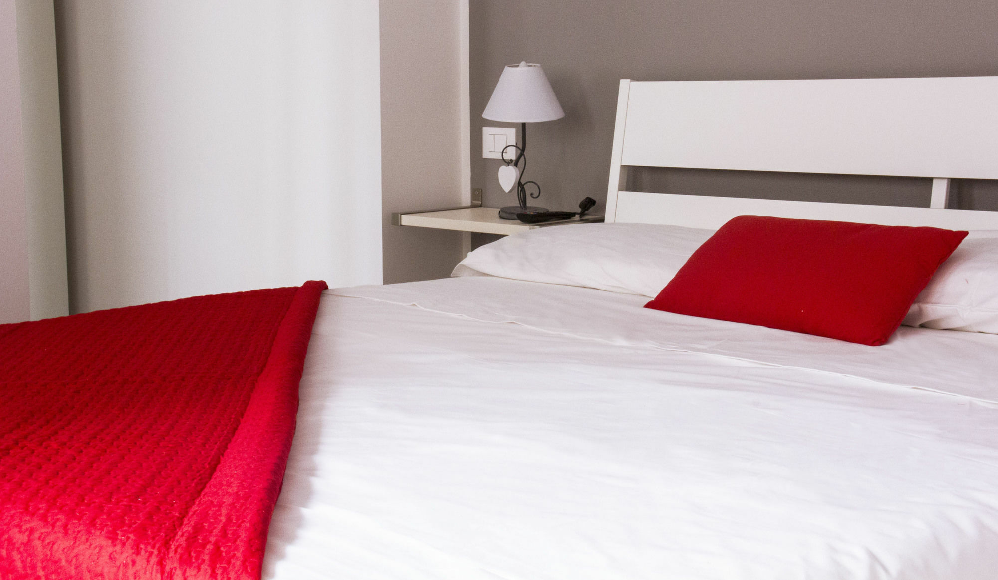 Bed and Breakfast Domus Raffaello Roma Exterior foto